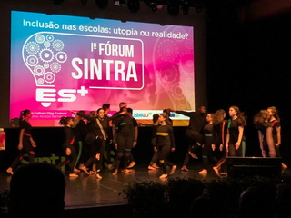 ForumSintra57