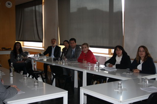 Qualifica 056