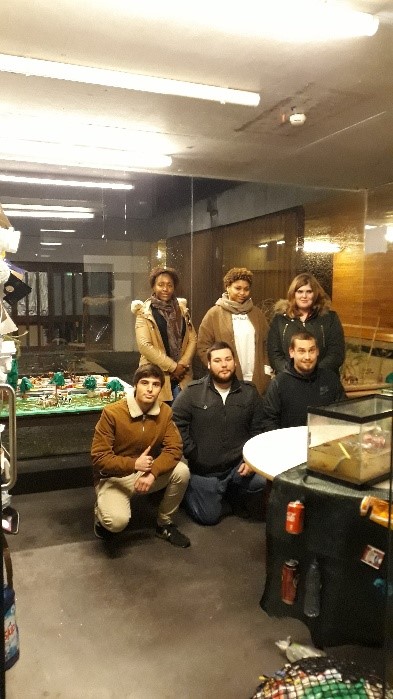 ReciclArte 2020 1