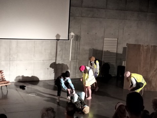 IMG20210608185302 resize