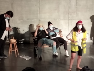 IMG20210608190121 resize