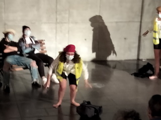 IMG20210608190141 resize