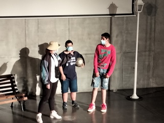 IMG20210608190934 resize