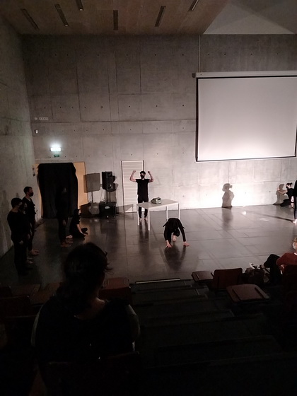 IMG20210602184324 resize