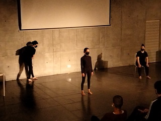 IMG20210602184933 resize