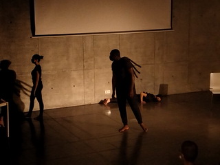 IMG20210602185450 resize