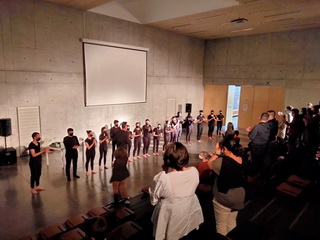IMG20210602191139 resize