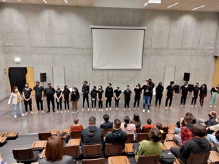 IMG20210602191229 resize