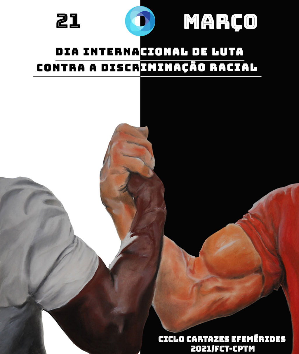 dia do sono