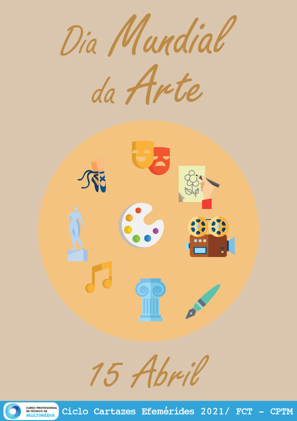 arte