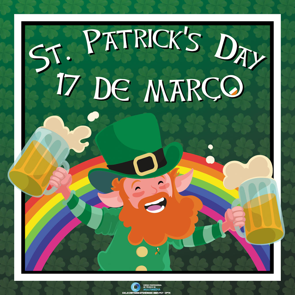dia do sono