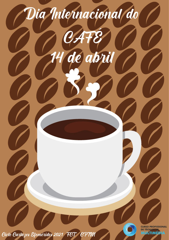 dia do café