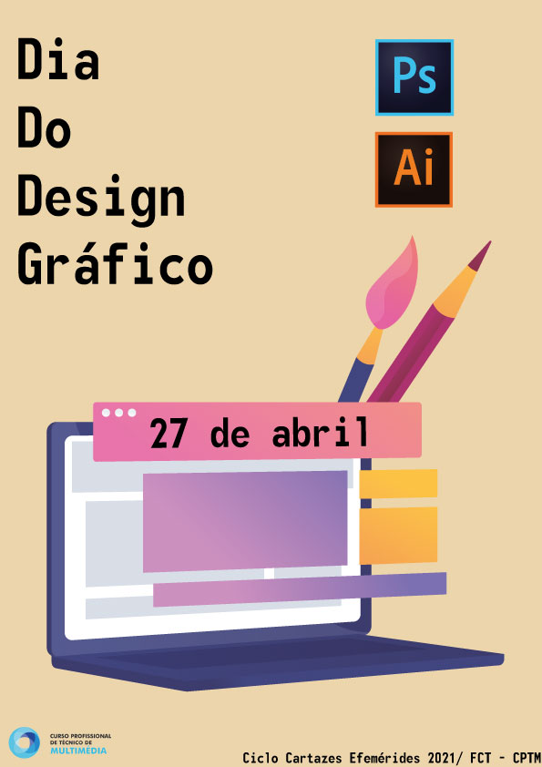 dia do livro