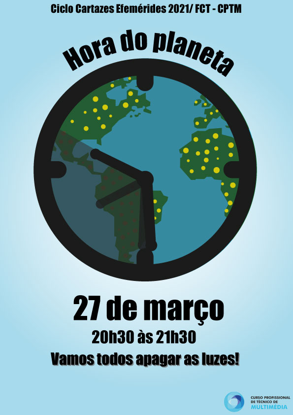 dia do sono