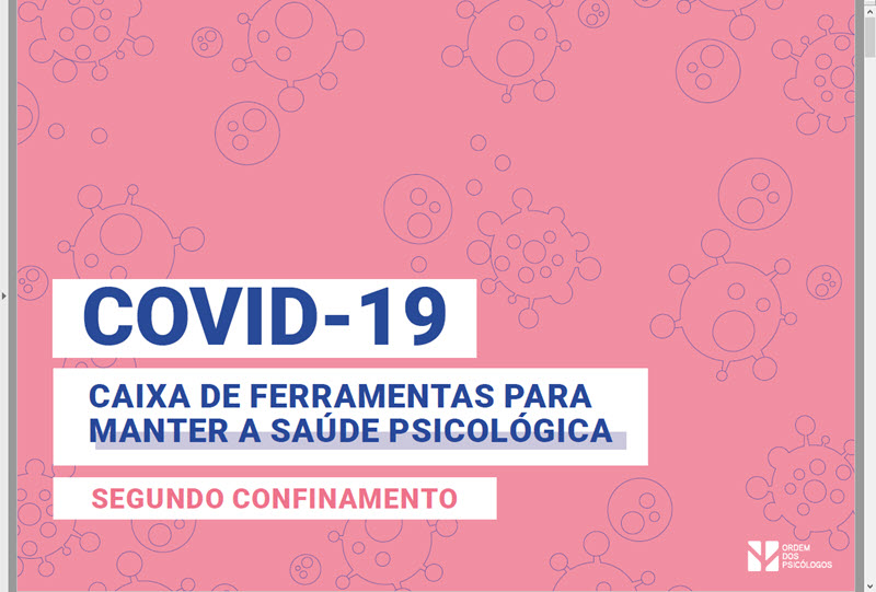 Covid OdP