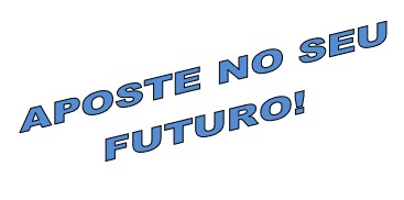 Oferta formativa EA 2021 2022