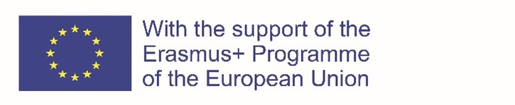 Erasmus