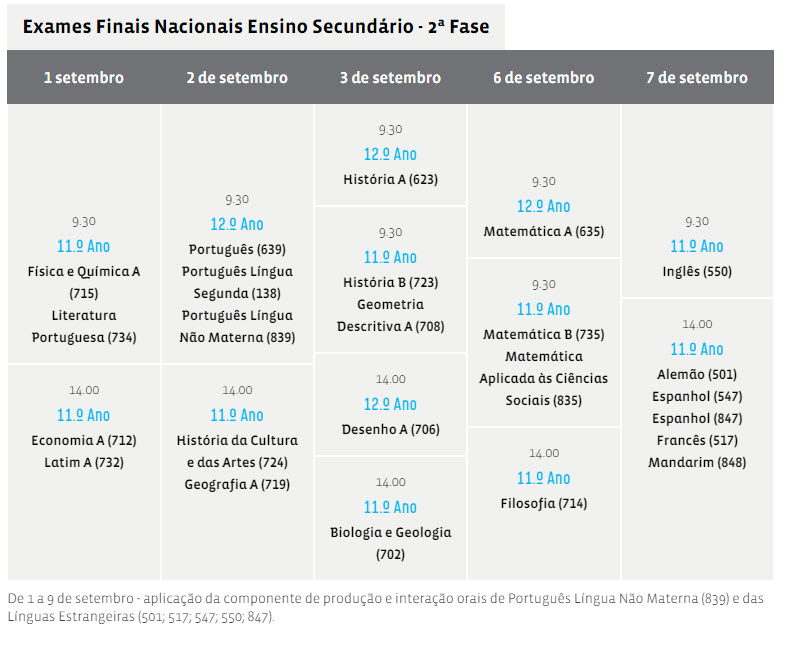 exames novas datas2