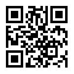 QR1