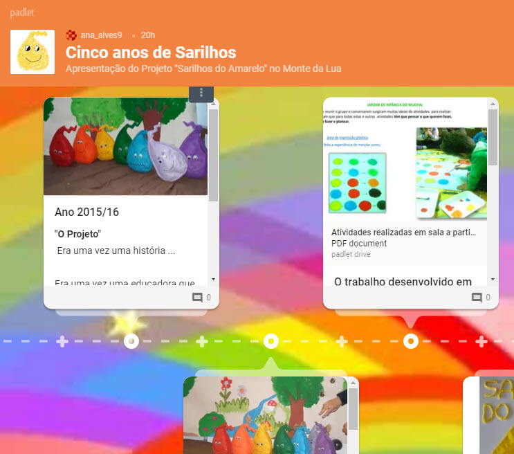 padlet5anos1
