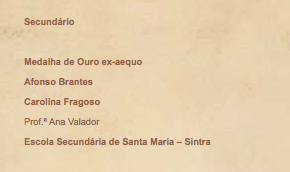 thumbnail Captura de ecrã 2021 06 19 às 16.21.42