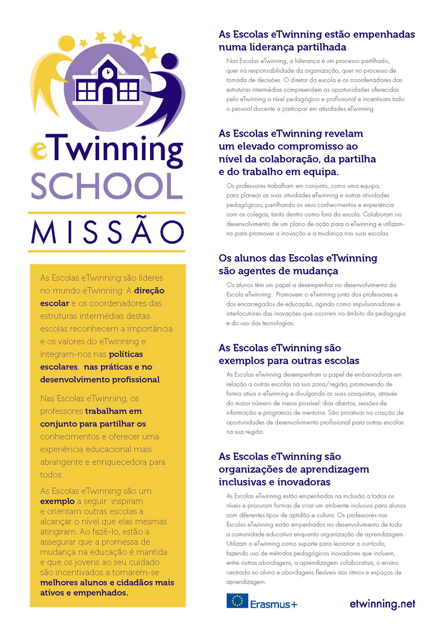 eTw school poster DEF PT resize