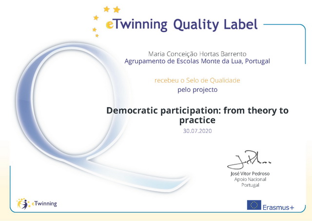 selo qualidade europeu 002