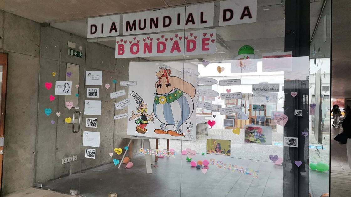 Bondade1