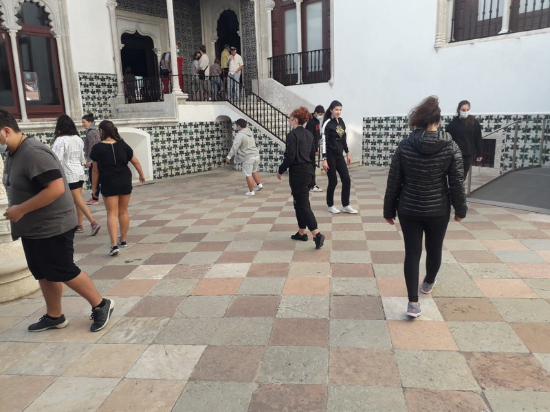 WhatsApp Image 2021 10 12 at 09.17.50 2 resize