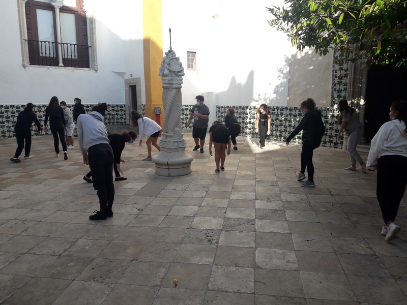 WhatsApp Image 2021 10 12 at 09.17.50 3 resize