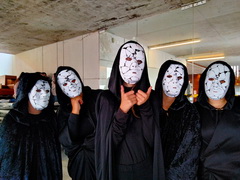 Halloween 2 resize
