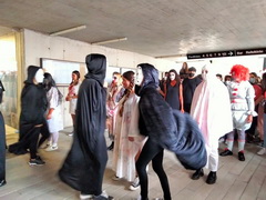 Halloween 3 resize