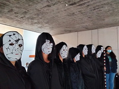 Halloween 5 resize