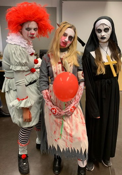 Halloween 6 resize