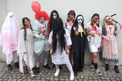Halloween 7 resize