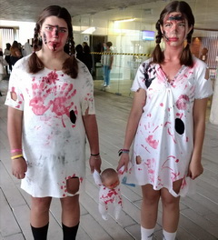 Halloween 9 resize