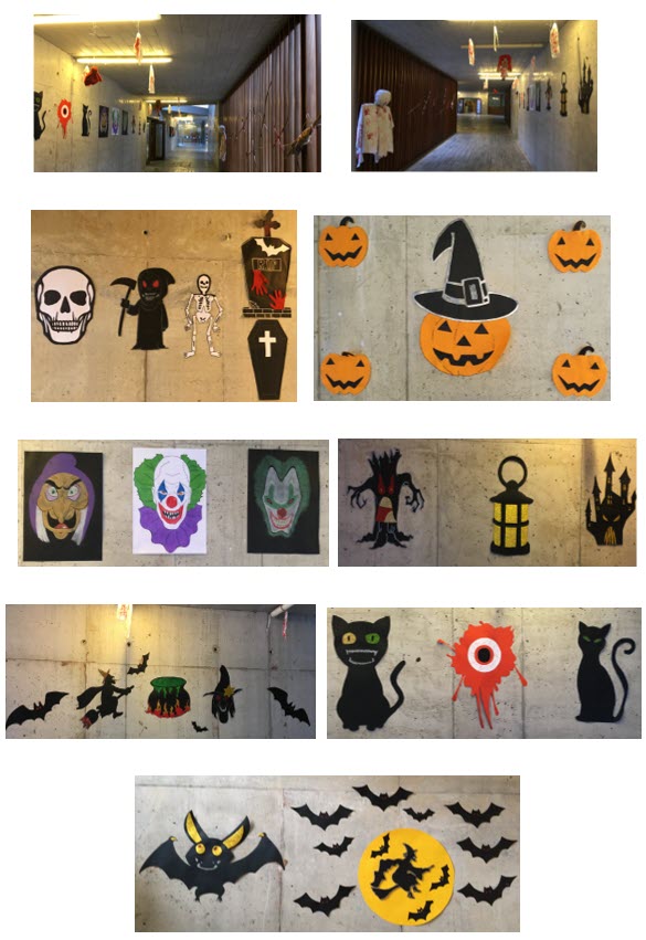 halloween2