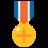 Comand0.jpg
