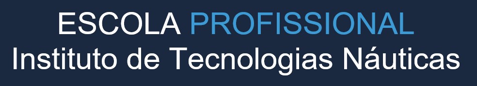 Prof7