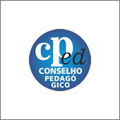 CP icon