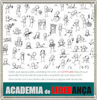 Lideranca icon