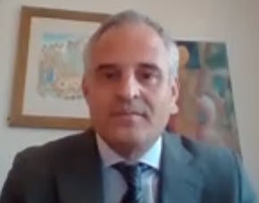 Nuno Cabanas