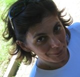 Angelina