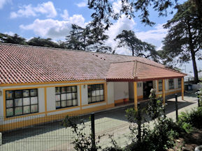 ebRanholas