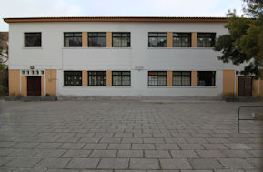 ebsintra2