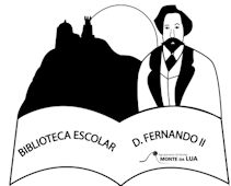 bibliotecaDFii 04