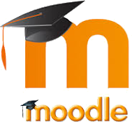 moodle1