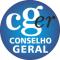 Listas de representantes dos pais e encarregados de educação e candidaturas de representantes dos alunos ao Conselho Geral.