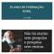 Plano de Formação Interna (2017)...