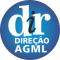 Suspensão de atividades letivas e não letivas entre 02 e 09 de janeiro de 2022...